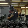 Josh Samples - @joshsamples24 - TikTok