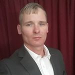 Josh Samples - @simplesamples22 - Instagram