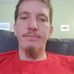 Josh Samples - Facebook