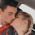 Josh Samples - @samples2348 - Instagram