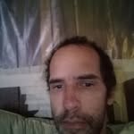 Joshua David Samples - @samplesjoshuadavid - Instagram
