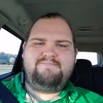 Joshua Samples - @joshsamples1 - Instagram