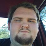 joshua samples - @joshua.samples - Instagram