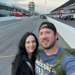 Joshua Samples - @samples.joshua - Instagram