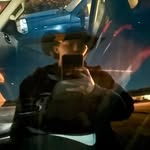 Joshua Samples - @502_.joshua - Instagram