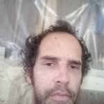 Joshua Samples - @joshuadavidsamples - Instagram