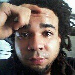 Joshua samples - @joshua12gramz - Instagram