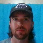 Joshua Samples - @josh.samples777 - Instagram