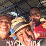 Joshua Samples - @jsamps44 - Instagram