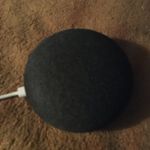 Ty Samples Josh - @tysamplesjosh - Instagram