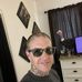 Josh Saddler - Facebook