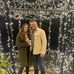 Josh Sandler - Facebook