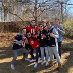 Josh Sandler - @jsandler01 - Instagram