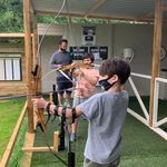 Josh Sandler - @joshsandler1014 - Instagram