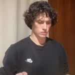Josh Sandler - @hellla_ye - Instagram