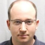 Josh Sandler - @j_sandler1967 - Instagram