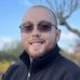 Josh Sandler - Facebook