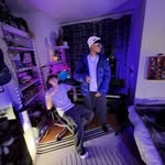 Josh sandler - @joshsandler7 - Instagram