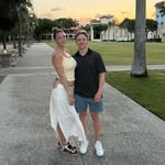Josh Sandler - @joshsandlerrr - Instagram