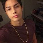 josh_sandler - @josh_5026 - Instagram