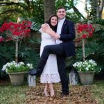 Josh Sandler - @jsand0113 - Instagram