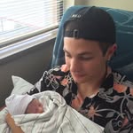 Josh Sandler - @jsandler17 - Instagram