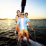 Josh Sandler - @jtsandler_0111 - Instagram