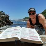 Josh Sandler - @josh_izak - Instagram
