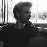 Josh Sandler - @joshuasandlerrr - Instagram