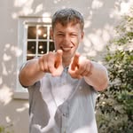 Josh Sandler - @joshua.sandler - Instagram