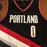 Josh Sandler - @joshs_jerseys_for_sale - Instagram