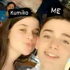 Josh Sandler - @theoneandonlyjoshsandler - TikTok