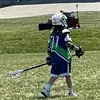 Joshua Sandler - @max629521 - TikTok