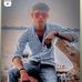 Sandhir Joshi - Facebook