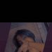 Josh Delo Santos - Facebook