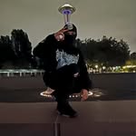 Josh Sannes - @young_savge420 - Instagram