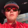 Josh Sannes - @joshsannes - TikTok