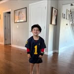 Joshua Sannes - @joshuasannes - Instagram