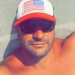 Josh Sasser - @sasser.josh - Instagram