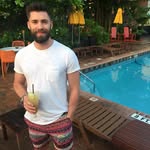 Josh Sasser - @fit.mind_fit.life - Instagram