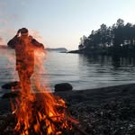 Josh Sasser - @sunny__sasser - Instagram