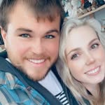 Josh Sasser - @josh.sasser - Instagram