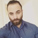 Josh Sasser - @sassyman0411 - Instagram