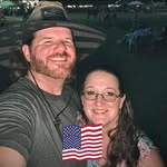 Josh Sasser - @jsassr - Instagram
