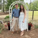 Josh Sasser - Facebook