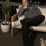 Josh Sasser - @joshsasser - Instagram