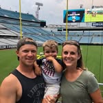 Josh Sasser - @sasser11 - Instagram