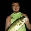 Josh Sasser - @sasser51 - TikTok