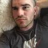 Josh Sasser - @joshsasser - TikTok