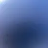 Joshua - @joshua.sasser - TikTok
